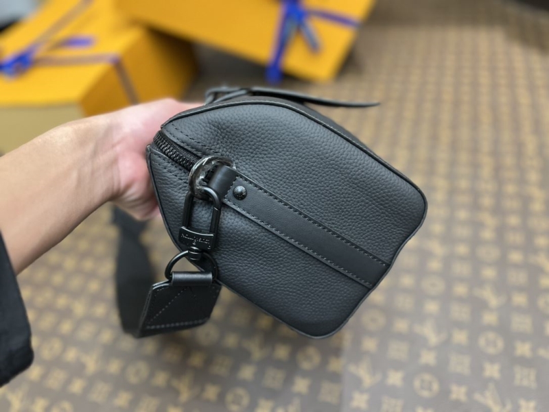 LV Speedy Bags